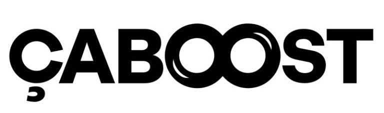 Keepcool choisit ÇABOOST