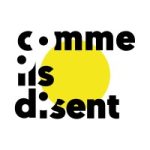 L’agence Comme Ils Disent signe avec de nouveaux clients