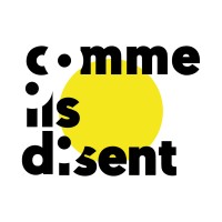 L’agence Comme Ils Disent signe avec de nouveaux clients 