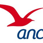 L’Agence Nationale pour les Chèques-Vacances de retour en radio avec Medialist