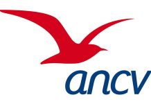 L’Agence Nationale pour les Chèques-Vacances de retour en radio avec Medialist