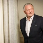 Campagne Aulas : quand le marketing sature et que la politique reprend la main