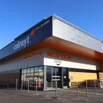 Rachat de Colruyt : le Groupement Mousquetaires accélère la bascule sous enseigne Intermarché Contact et Netto