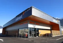 Rachat de Colruyt : le Groupement Mousquetaires accélère la bascule sous enseigne Intermarché Contact et Netto