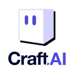 Le MEDEF choisit Craft AI