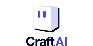 Le MEDEF choisit Craft AI