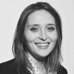 Agathe MIGNON (Activia) : «Renforcer la crédibilité de nos messages avec l’influence»