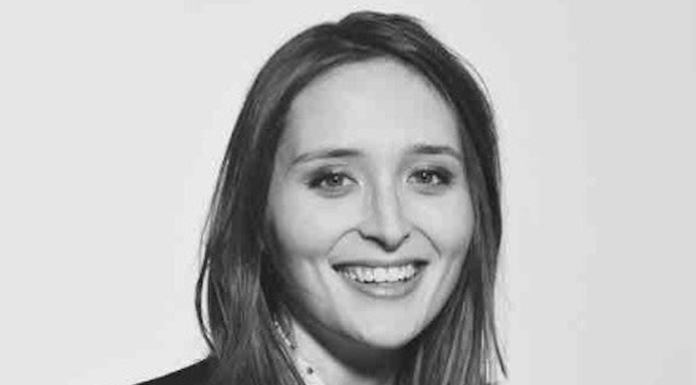 Agathe MIGNON (Activia) : «Renforcer la crédibilité de nos messages avec l’influence»