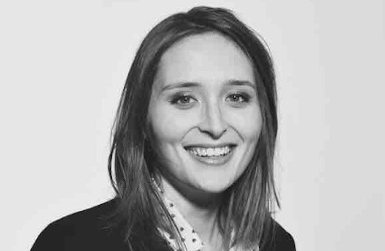 Agathe MIGNON (Activia) : «Renforcer la crédibilité de nos messages avec l’influence»