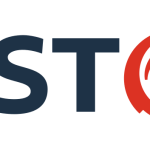 SQLI modernise le site corporate d’Alstom