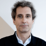 Amaury LELONG (Zaion) : «L’humain doit rester au cœur de la relation client»