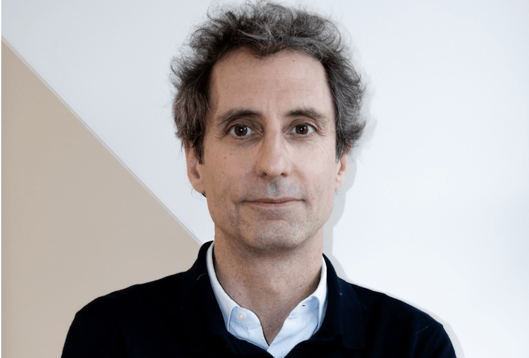 Amaury LELONG (Zaion) : «L’humain doit rester au cœur de la relation client»