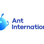 Ant International devient le partenaire officiel de l’équipe nationale de football d’Argentine