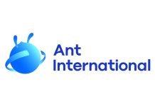 Ant International devient le partenaire officiel de l’équipe nationale de football d’Argentine