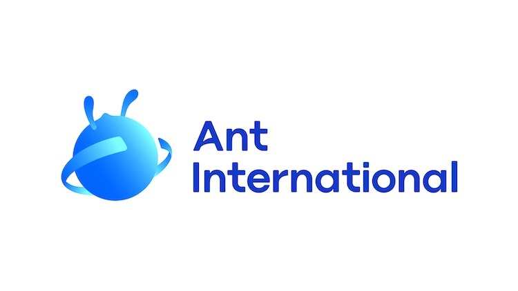 Ant International devient le partenaire officiel de l’équipe nationale de football d’Argentine