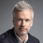 Anthony RAVAU (Heroiks) : «Poursuivre notre développement international»