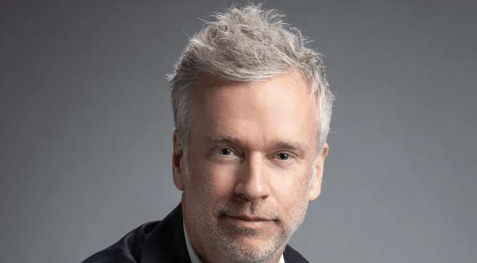 Anthony RAVAU (Heroiks) : «Poursuivre notre développement international»