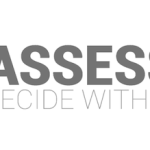 AssessFirst lance SCAN