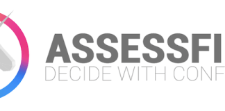 AssessFirst lance SCAN