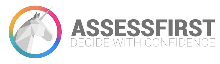AssessFirst lance SCAN