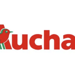 Auchan devant la justice pour ses services en ligne jugés inaccessibles aux malvoyants