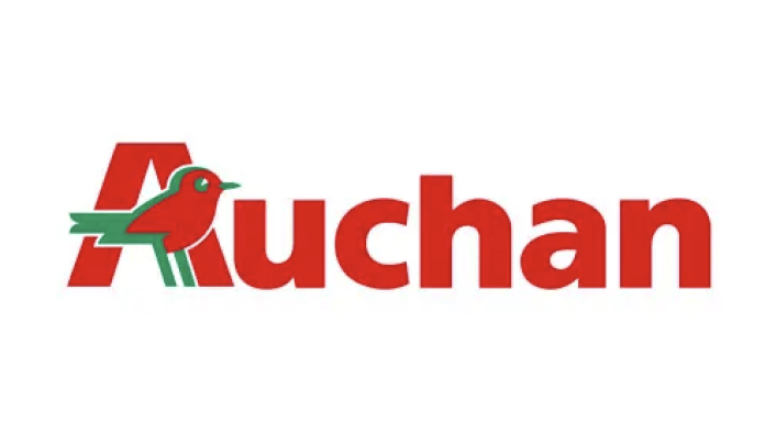Auchan devant la justice pour ses services en ligne jugés inaccessibles aux malvoyants