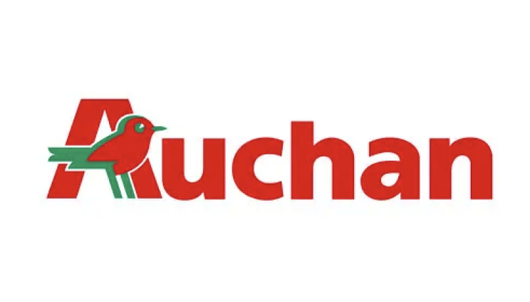 Auchan devant la justice pour ses services en ligne jugés inaccessibles aux malvoyants