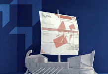 Babel mise sur l’humour pour les factures obligatoires