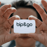 Bip&Go change d’allure avec Nouveau Monde