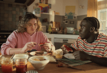 Carrefour déploie sa nouvelle campagne avec Publicis Conseil