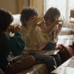 Carrefour fête les 50 ans de ses produits de marque propre avec Publicis Conseil