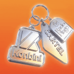 Cartel et Konbini s’associent pour la 79e édition du Festival de Cannes