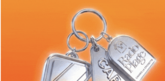 Cartel et Konbini s’associent pour la 79e édition du Festival de Cannes