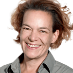 Claire BENARD (ZED) : «Rassurer nos partenaires en assurant une traçabilité complète de nos usages IA»