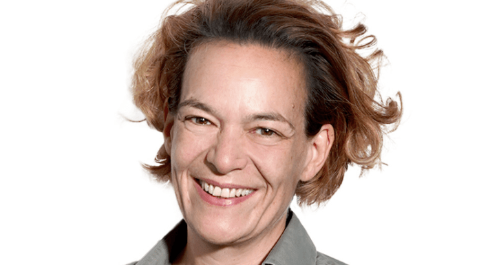 Claire BENARD (ZED) : «Rassurer nos partenaires en assurant une traçabilité complète de nos usages IA»