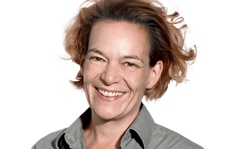 Claire BENARD (ZED) : «Rassurer nos partenaires en assurant une traçabilité complète de nos usages IA»