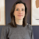 Claire DECOMMER (Reech) : «Les influenceurs s’approprient eux aussi les codes du cinéma»