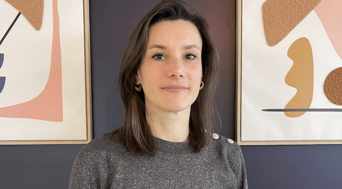 Claire DECOMMER (Reech) : «Les influenceurs s’approprient eux aussi les codes du cinéma»