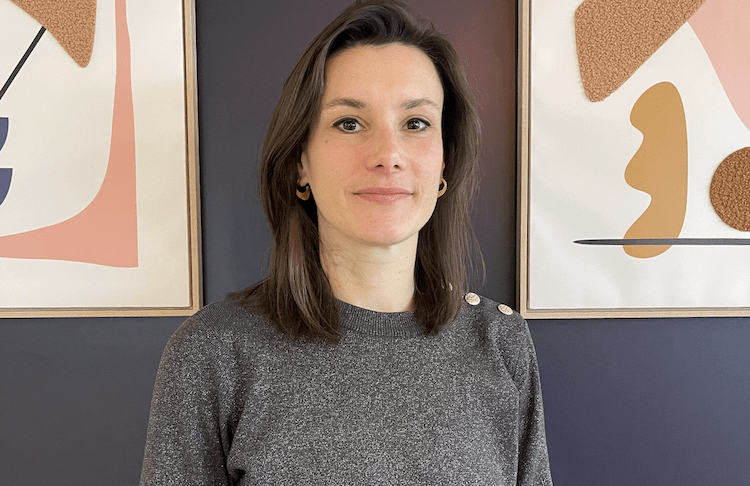 Claire DECOMMER (Reech) : «Les influenceurs s’approprient eux aussi les codes du cinéma»