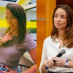 Clara CLEDERA BENTAIEB (celio) : «Personnaliser davantage nos campagnes grâce à des contenus plus pertinents pour chaque client»