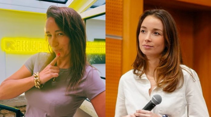 Clara CLEDERA BENTAIEB (celio) : «Personnaliser davantage nos campagnes grâce à des contenus plus pertinents pour chaque client»