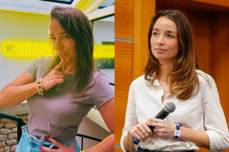 Clara CLEDERA BENTAIEB (celio) : «Personnaliser davantage nos campagnes grâce à des contenus plus pertinents pour chaque client»