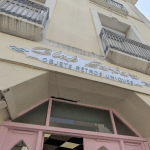 Club Barbara ouvre ses portes à Sète