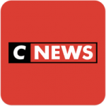 CNews reste leader des chaînes info en février, mais BFMTV réduit l’écart