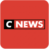 CNews reste leader des chaînes info en février, mais BFMTV réduit l’écart