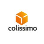 Colissimo renforce la relation client en lançant l’e-mail de suivi personnalisé