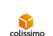 Colissimo renforce la relation client en lançant l’e-mail de suivi personnalisé