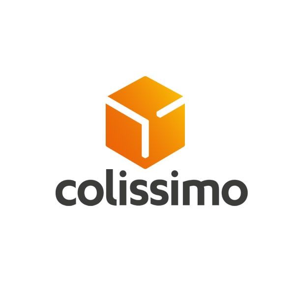 Colissimo renforce la relation client en lançant l’e-mail de suivi personnalisé