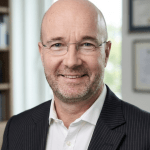 CoreView nomme Laurent Chichereau Channel Account Manager Europe du Sud