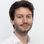 Cyril GRAS (Aramis Group) : «Notre application IA est une étape de plus dans la digitalisation du parcours d’achat automobile»